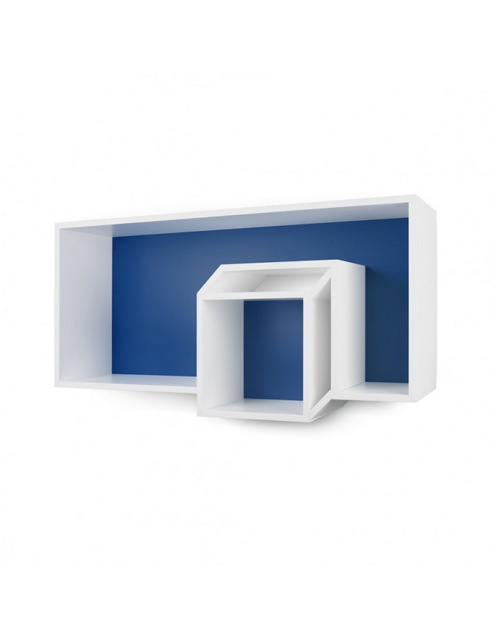 CUBIC