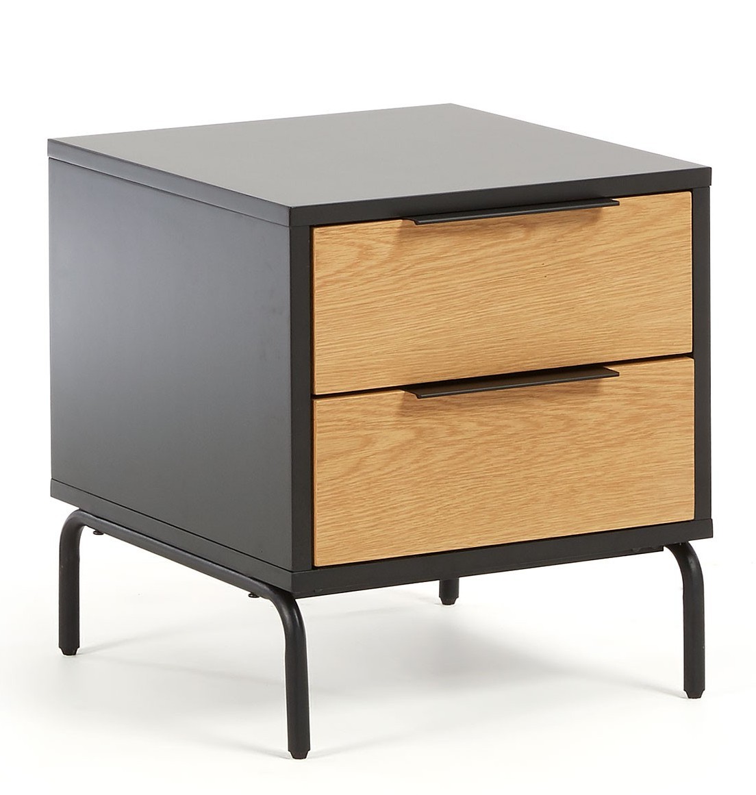 SAVOI TABLE DE CHEVET