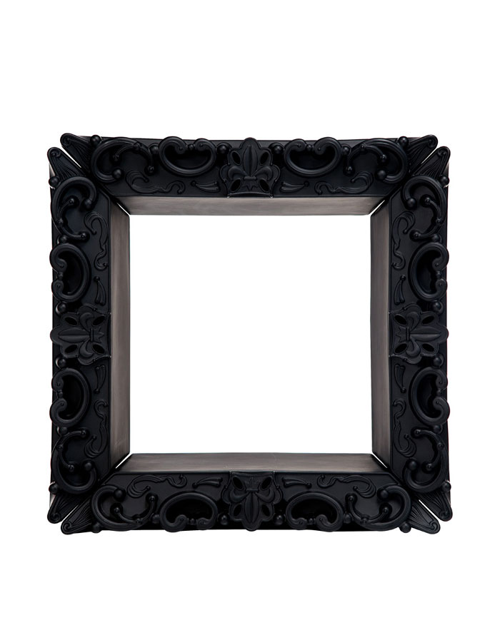 MIRROR OF LOVE S