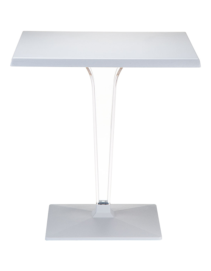 Table Ice