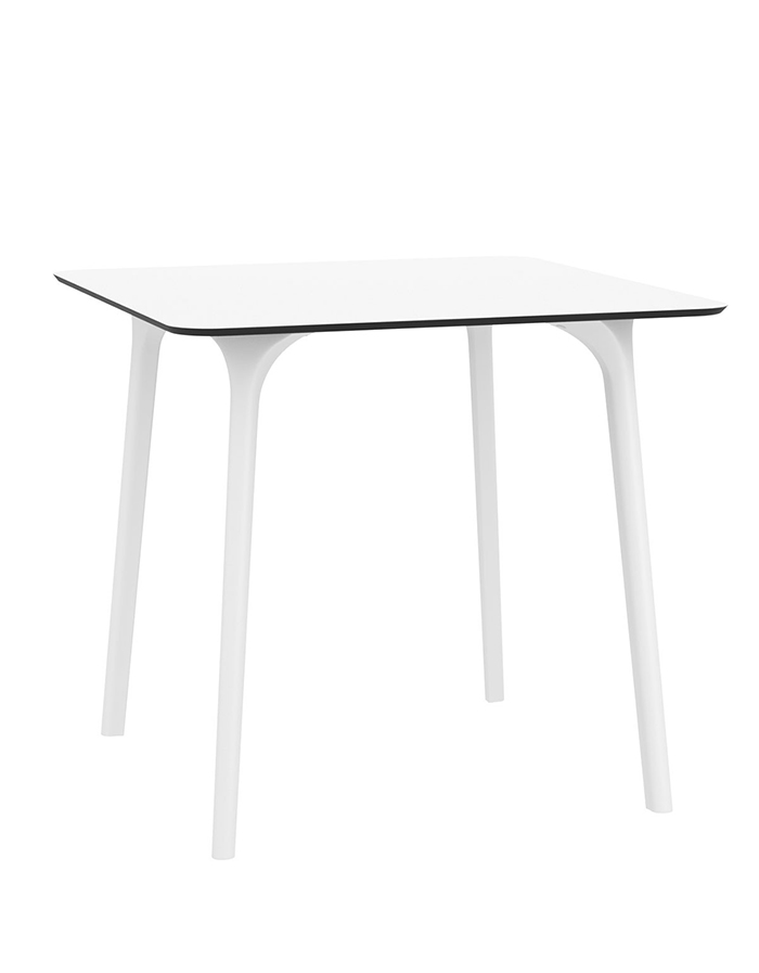 Table Maya
