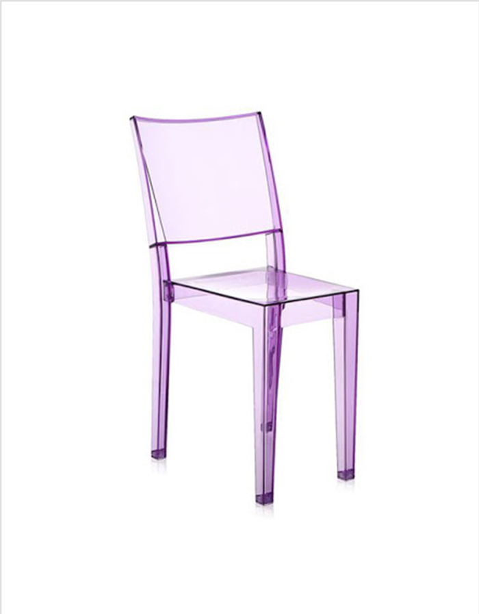 Chaise LA MARIE
