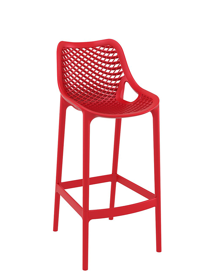 Tabouret air bar 2