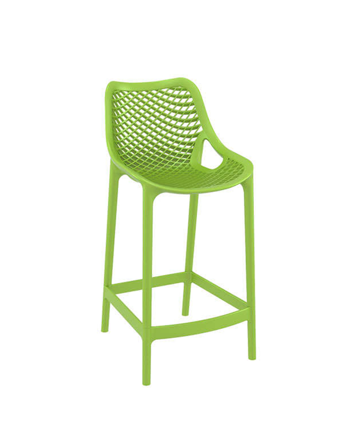Tabouret air bar 3