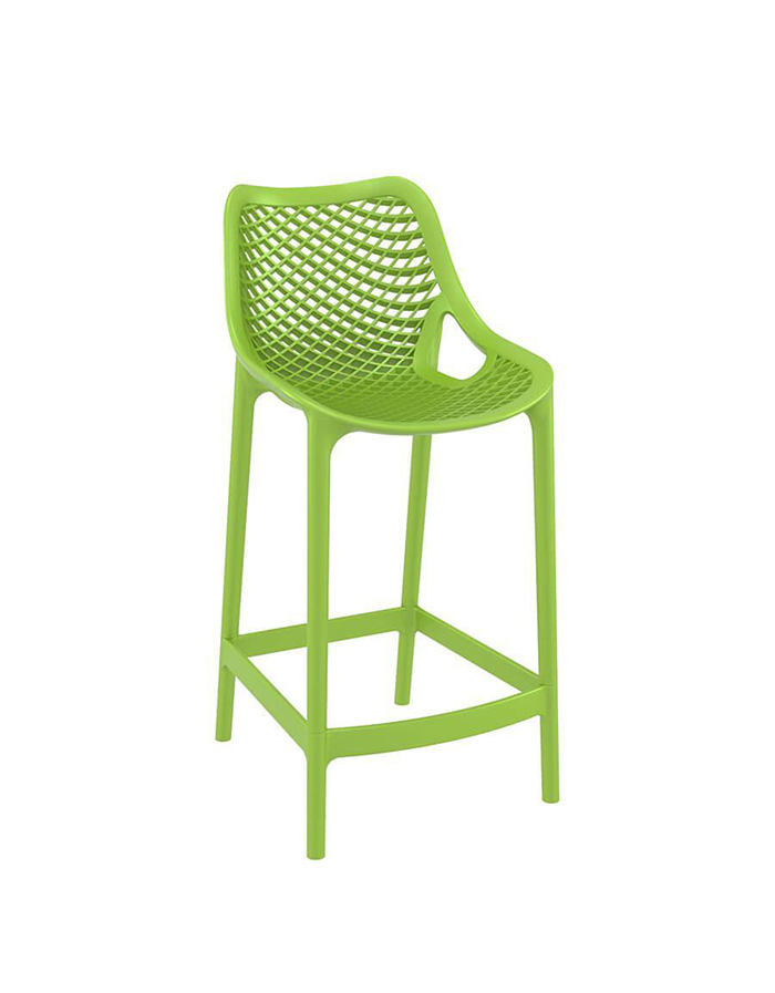 Tabouret air bar 3