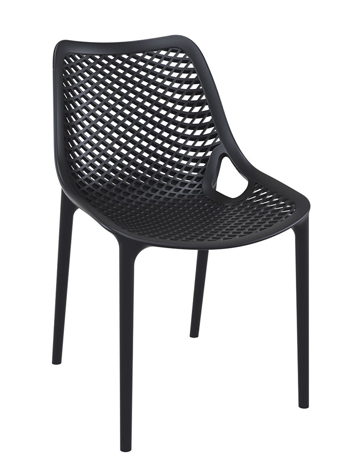 Chaise air