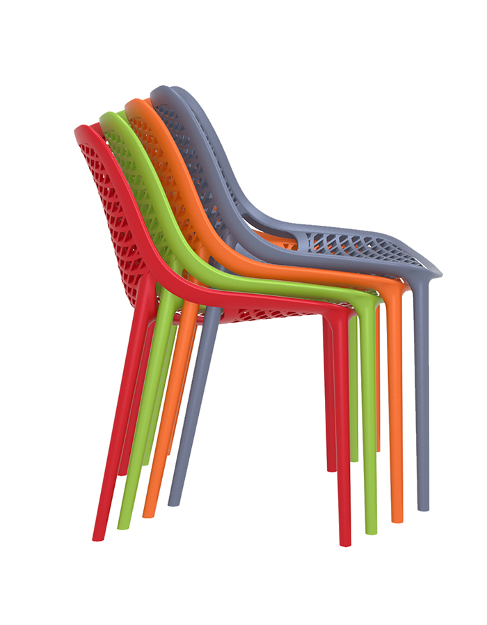 Chaise air