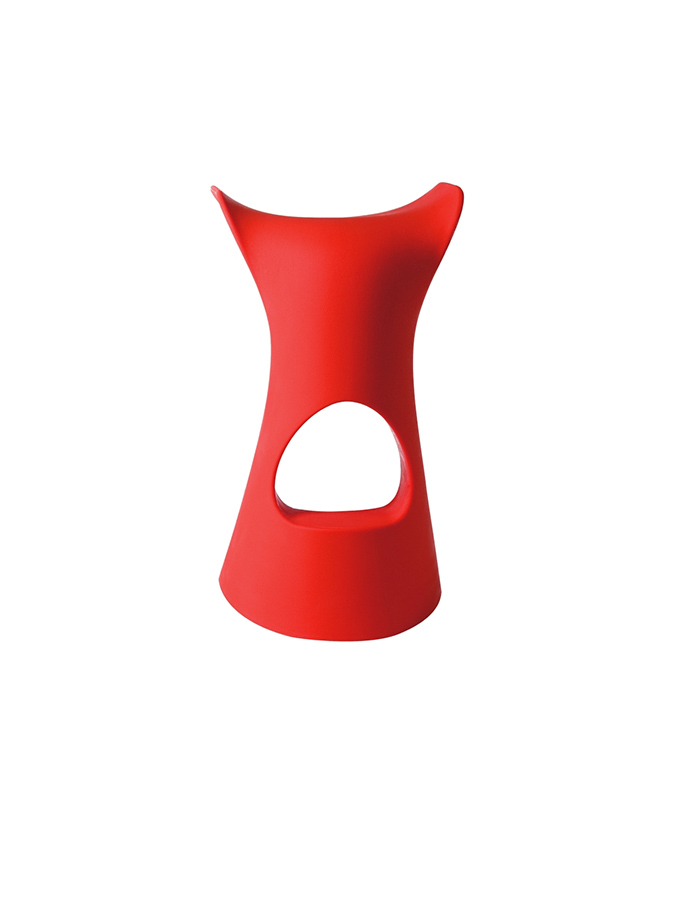 Tabouret de bar koncord