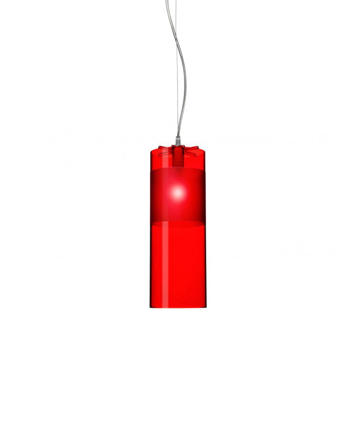 SUSPENSION EASY 2