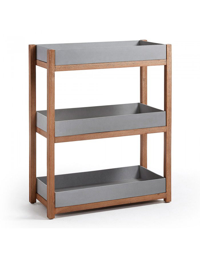 Etagère LUKA