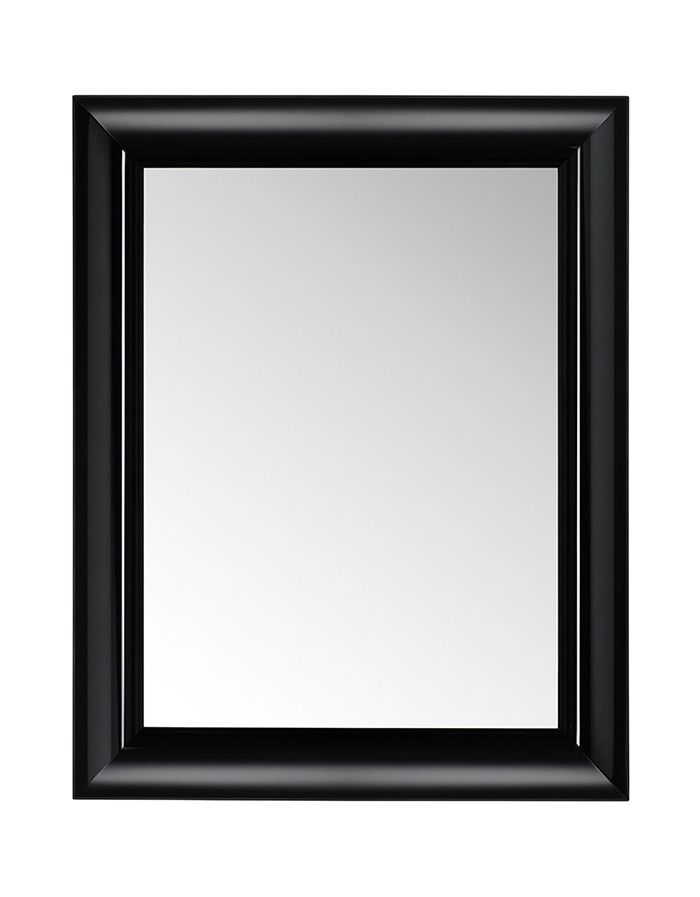 Miroir francois ghost 2