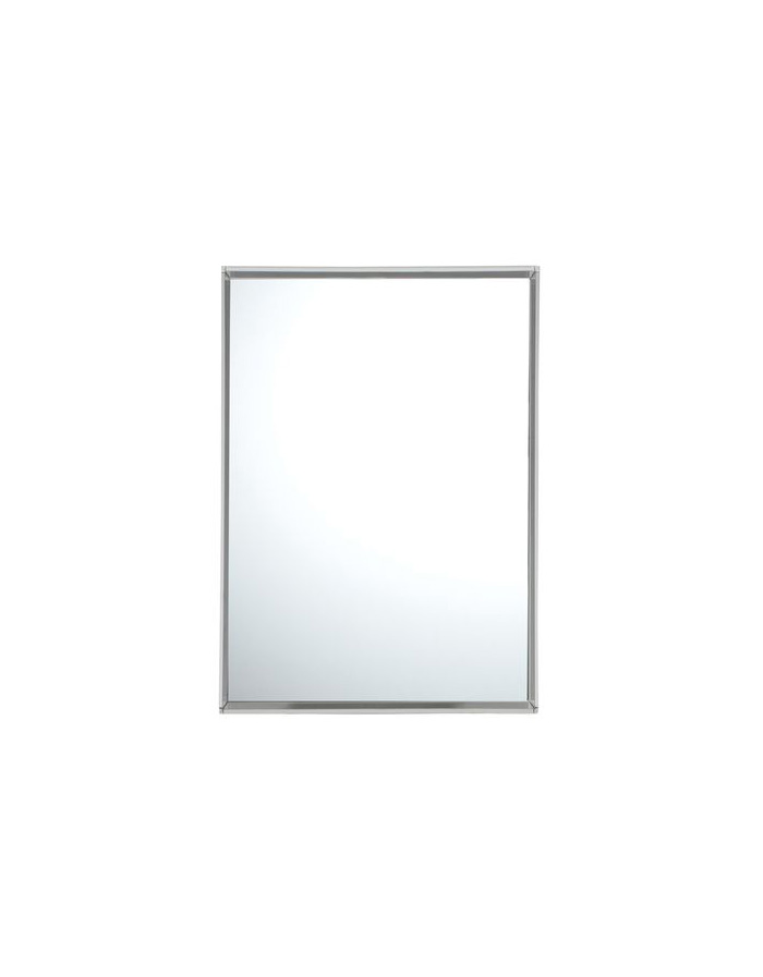 miroir only me