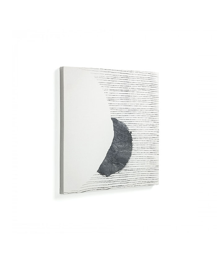 Tableau prism 50 x 50