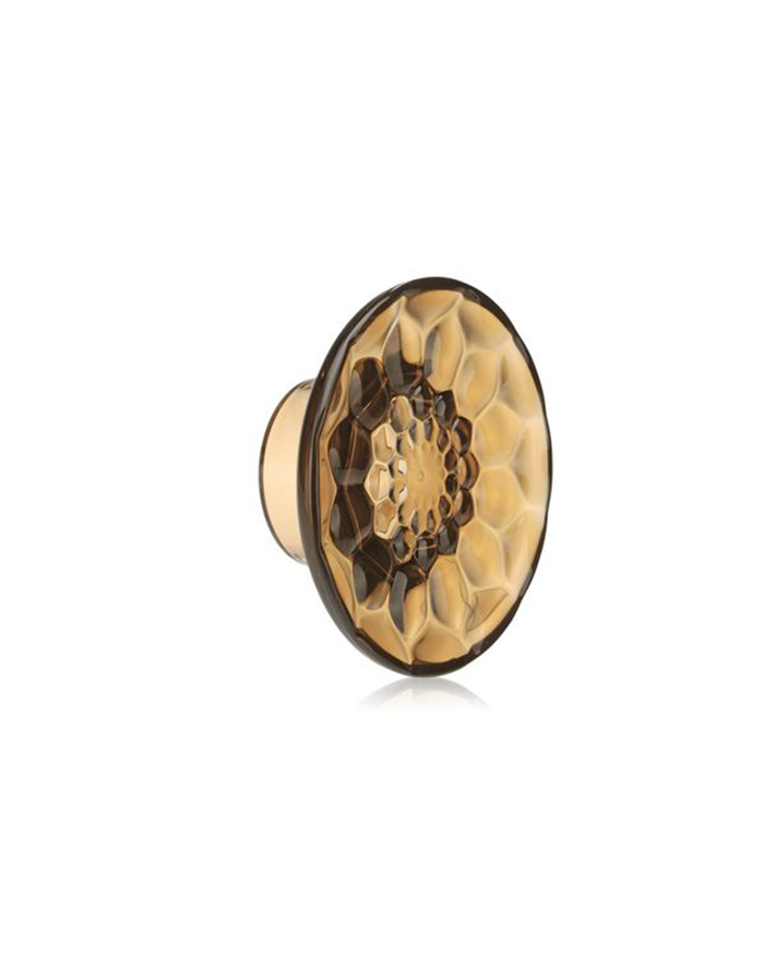 Patère 13 cm