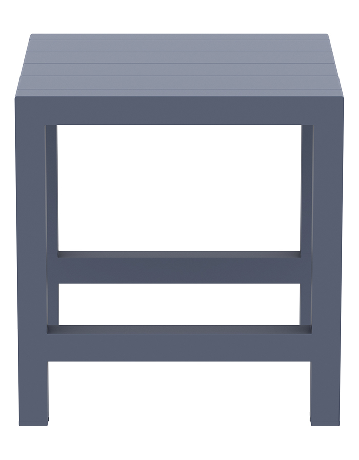 Table Vegas extensible 1