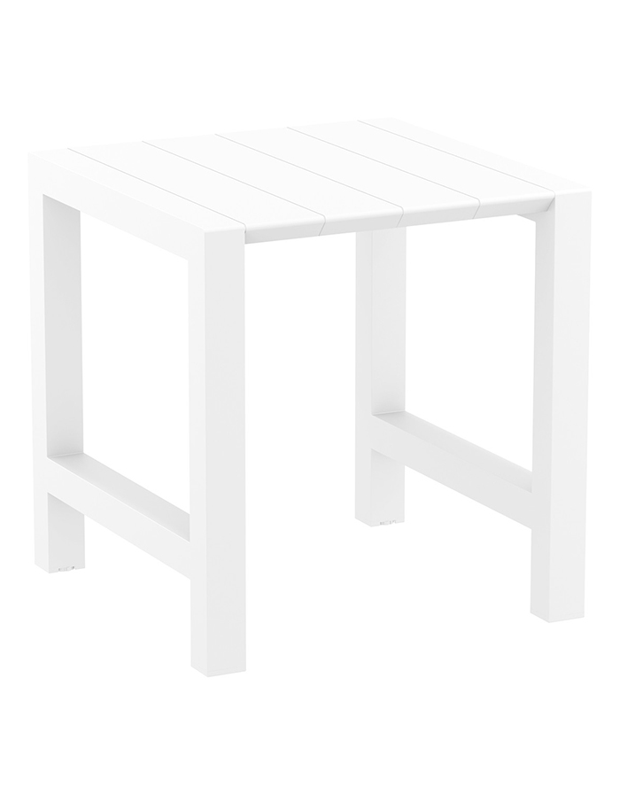 Table Vegas extensible 2