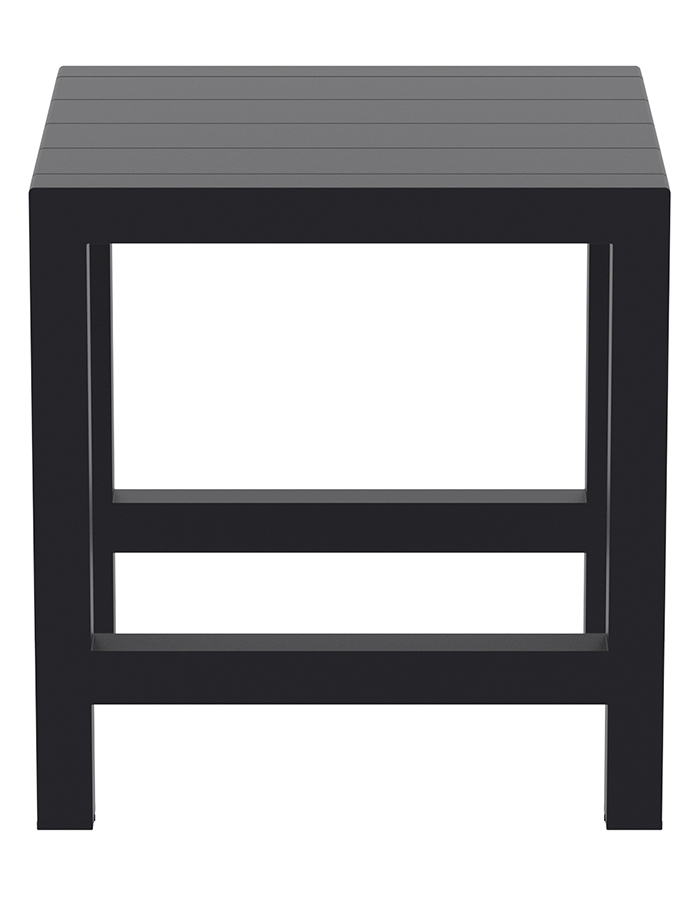 Table Vegas extensible 3