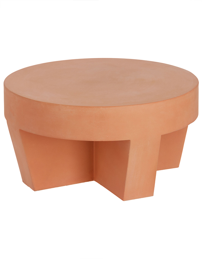 TABLE BASSE VILENA