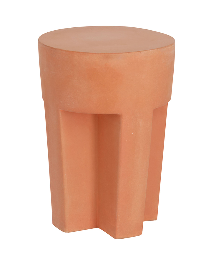 TABLE D'APPOINT VILENA