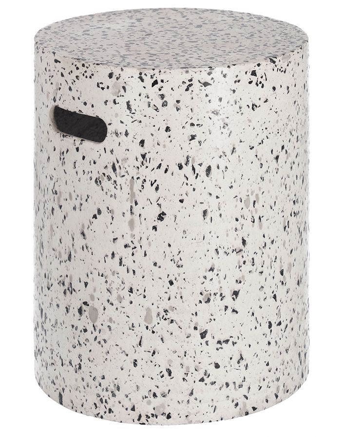 tabouret jenell