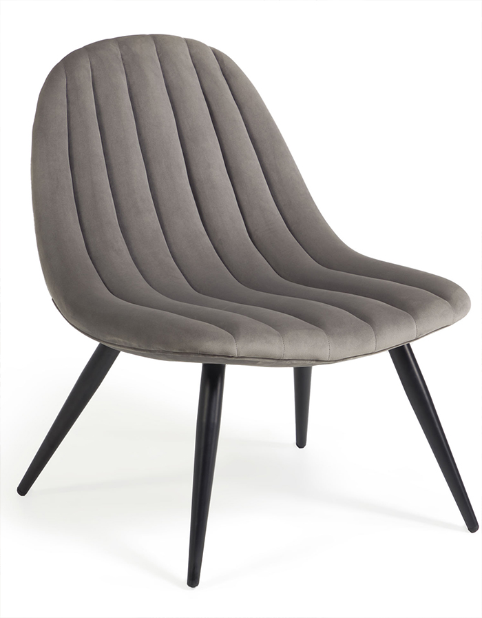 CHAISE MARLENE