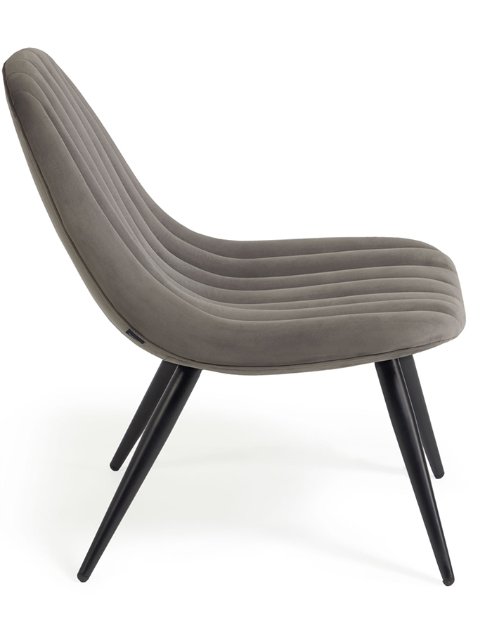 CHAISE MARLENE