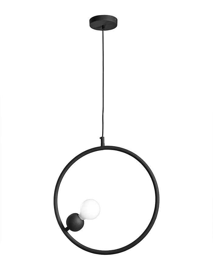 Suspension brandof