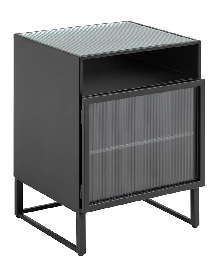 table de chevet trixie