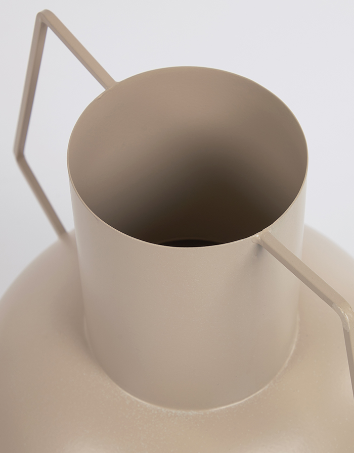 vase bellabel 2