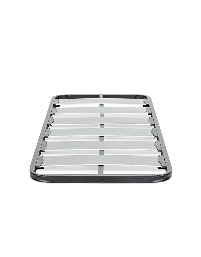 SOMMIER TALO 90x190