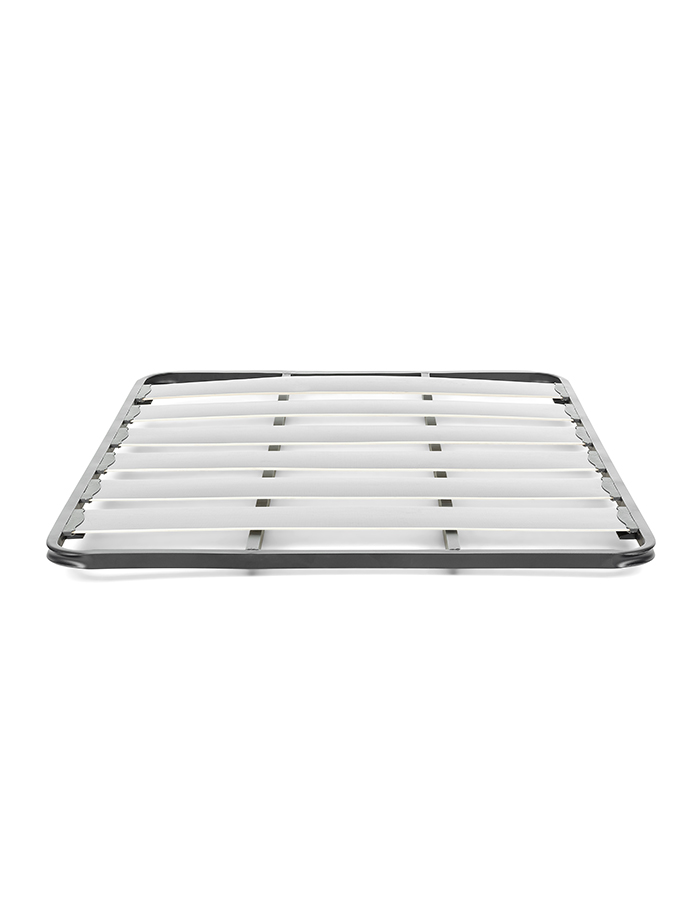 sommier talo 135 x 190