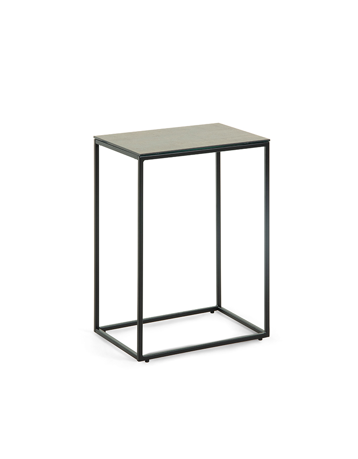 Table rewena