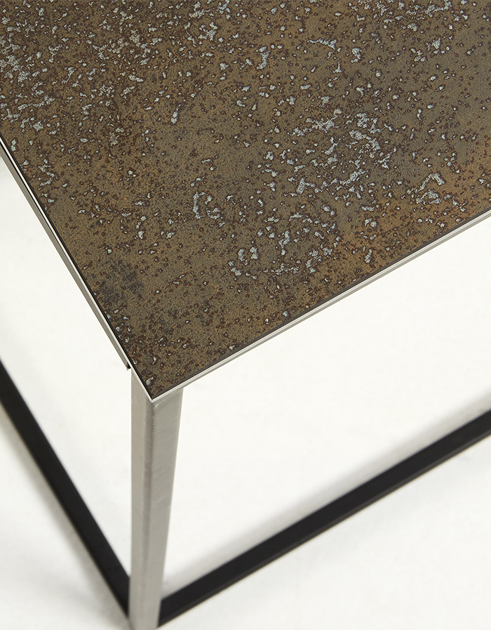 Table rewena