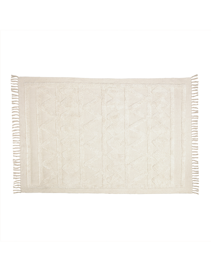 tapis dabria