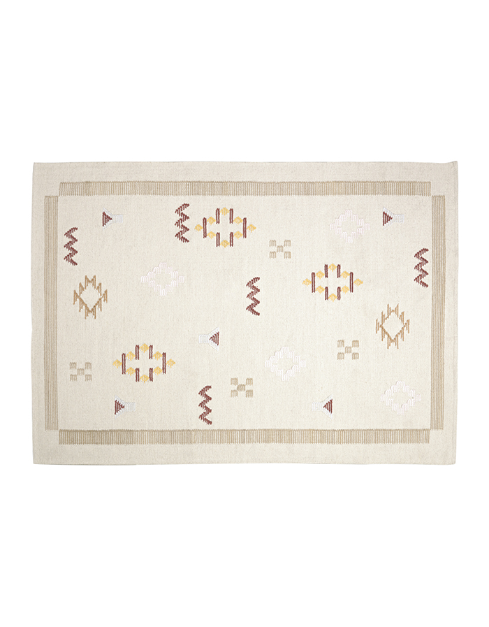 tapis bibiana