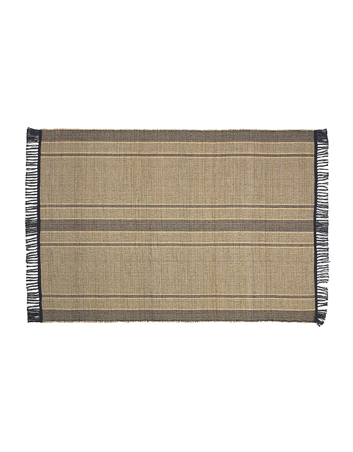 tapis brunilda