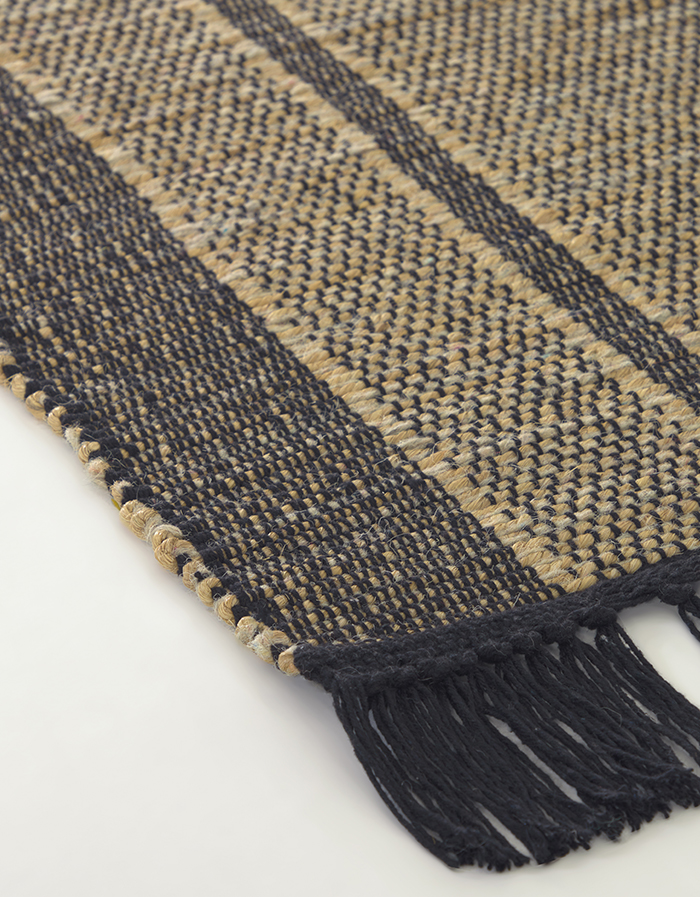 tapis brunilda