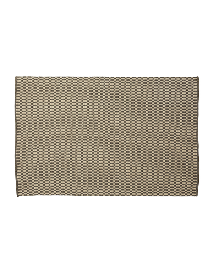 tapis aretha