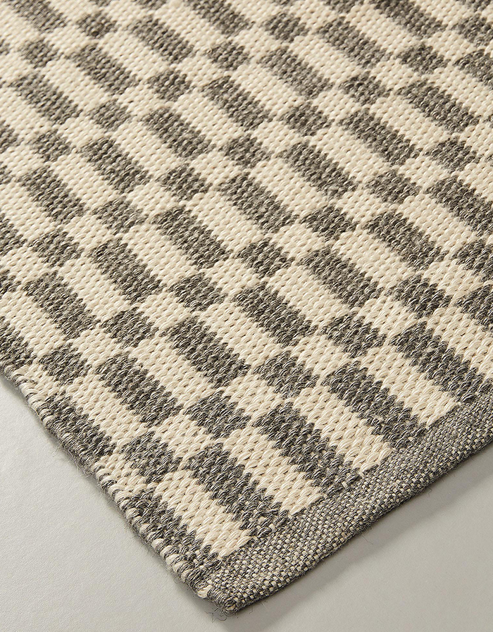 tapis aretha