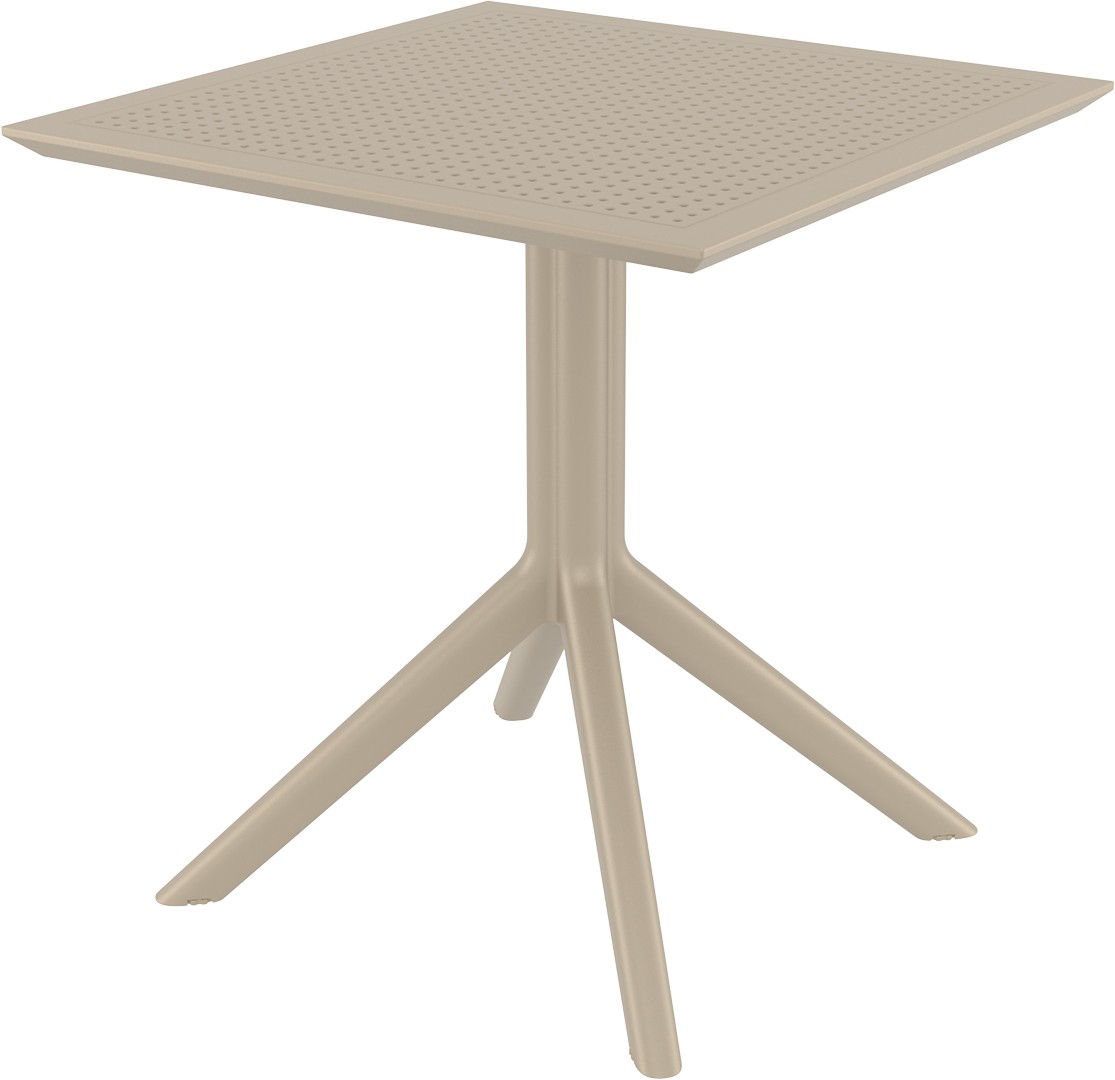 table SKY 80