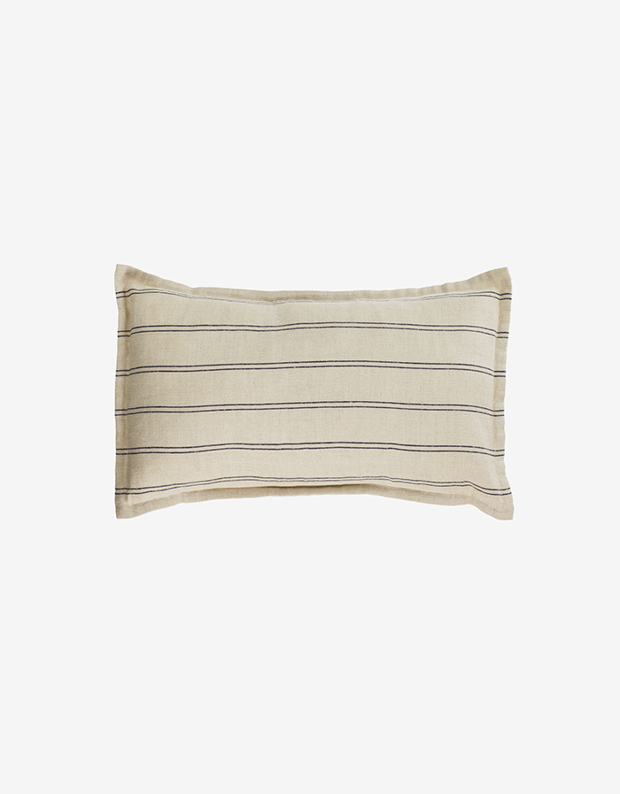 Coussin EMELI