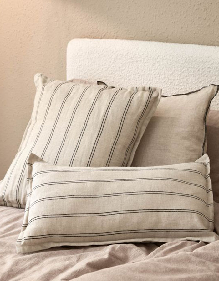 Coussin EMELI