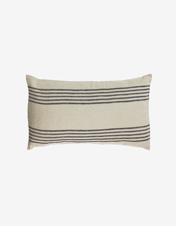 Coussin ERNESTINA