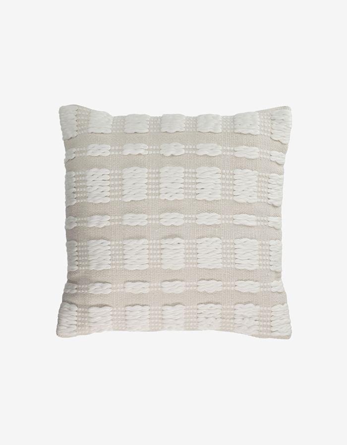 Coussin AIMA
