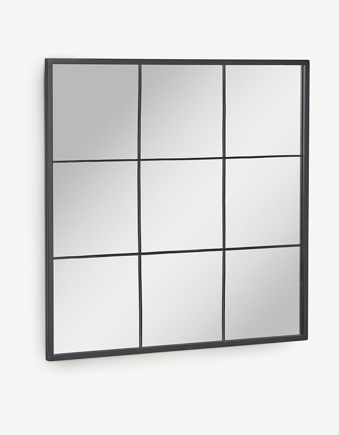 Miroir ULRICA