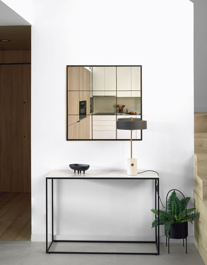 Miroir ULRICA