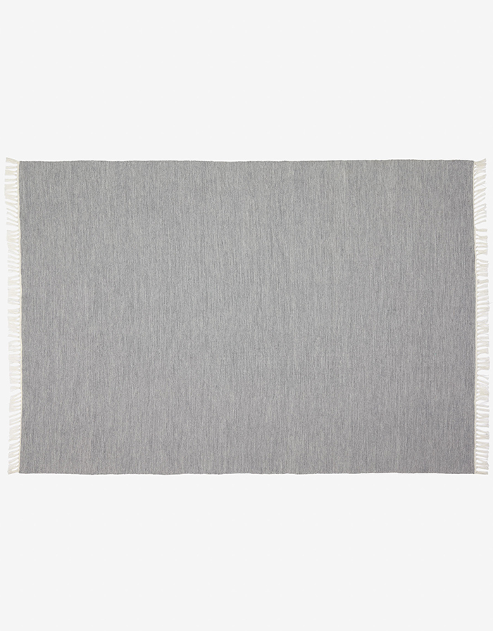 Tapis ALBIA