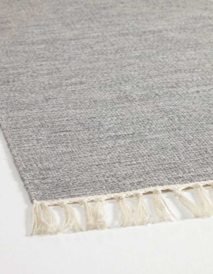 Tapis ALBIA