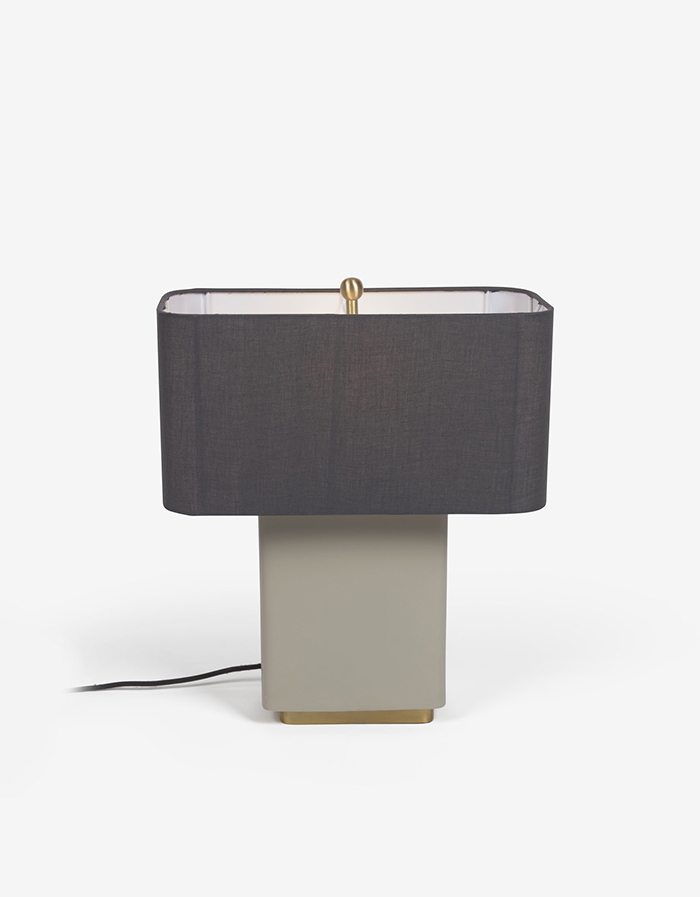 Lampe CLELIA