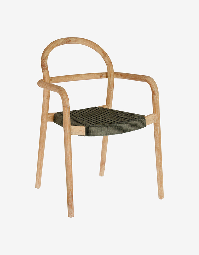 Chaise CHERYL